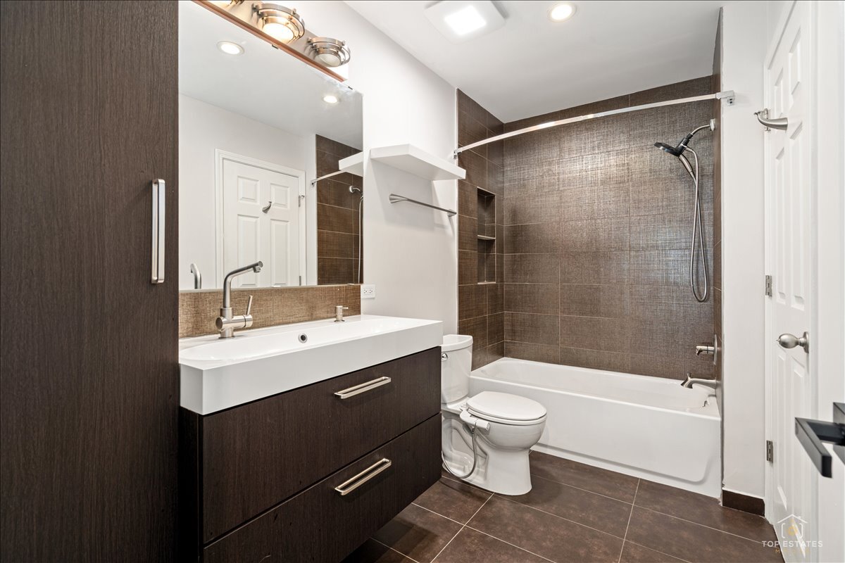 642 W Moreland Avenue Property Photo 22