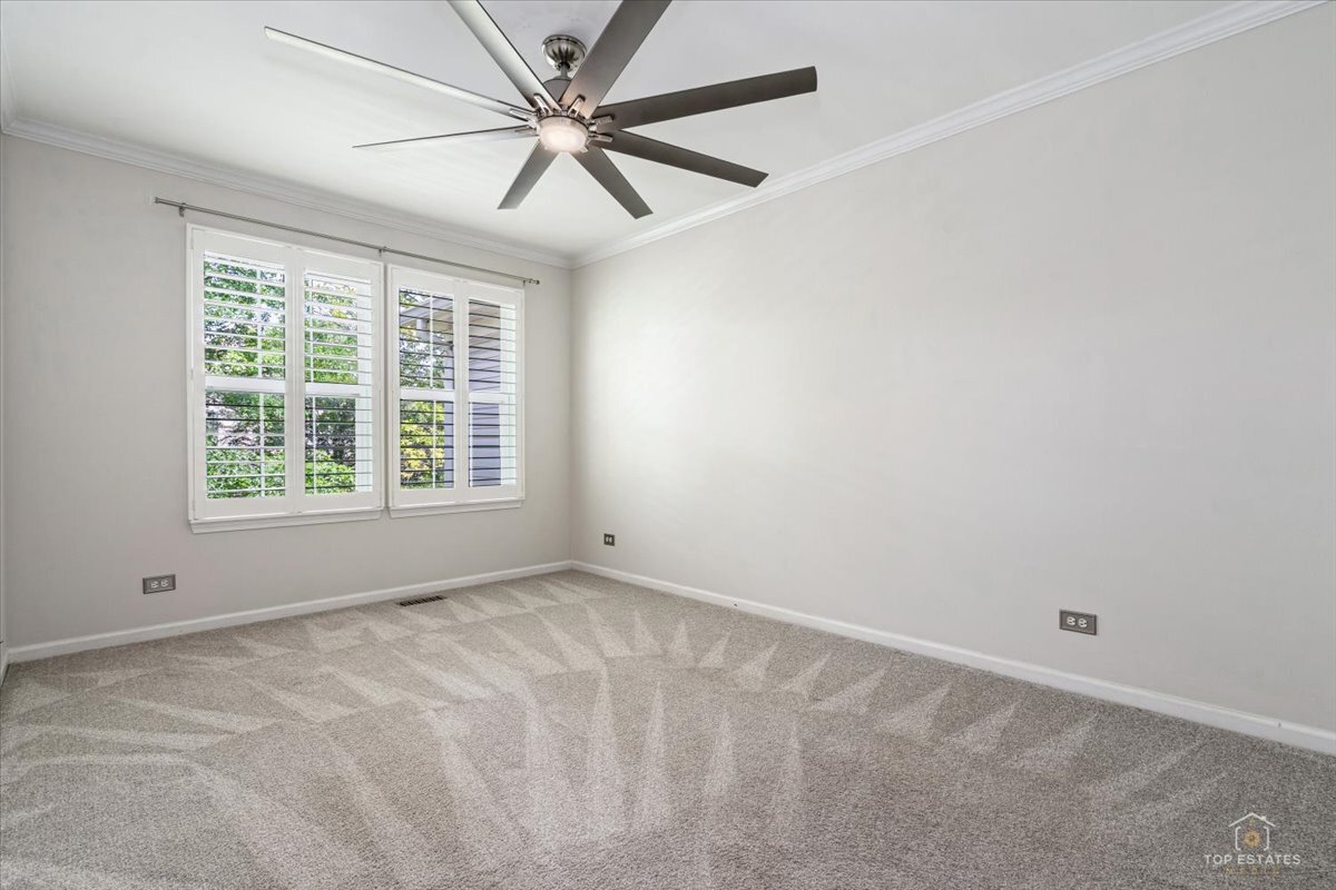 642 W Moreland Avenue Property Photo 23