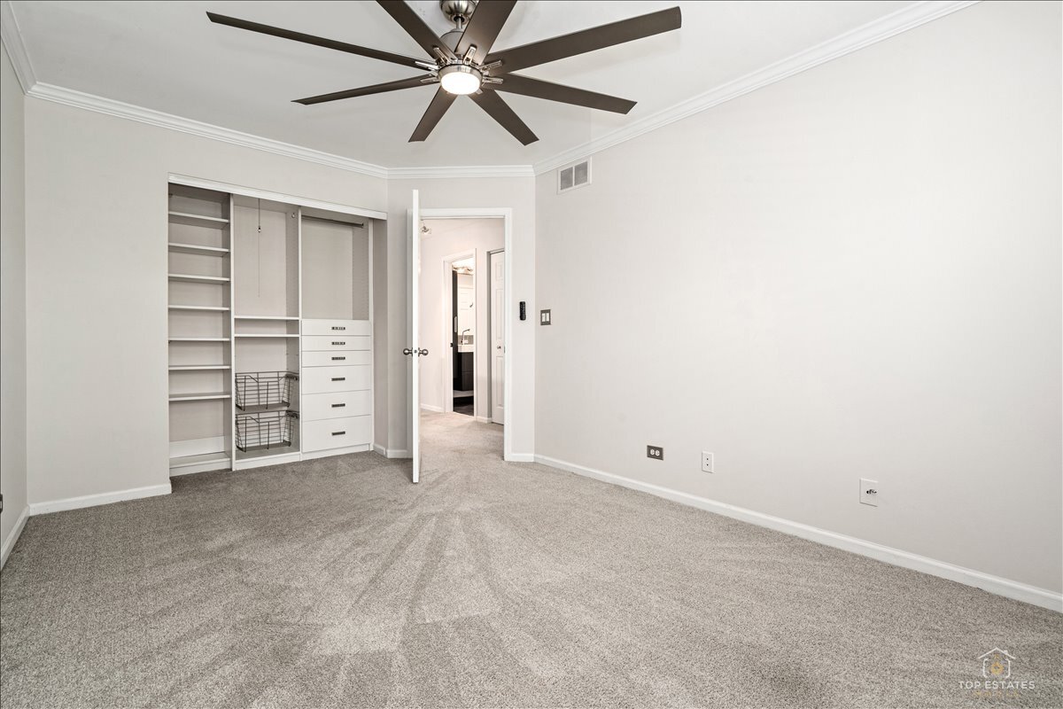642 W Moreland Avenue Property Photo 24