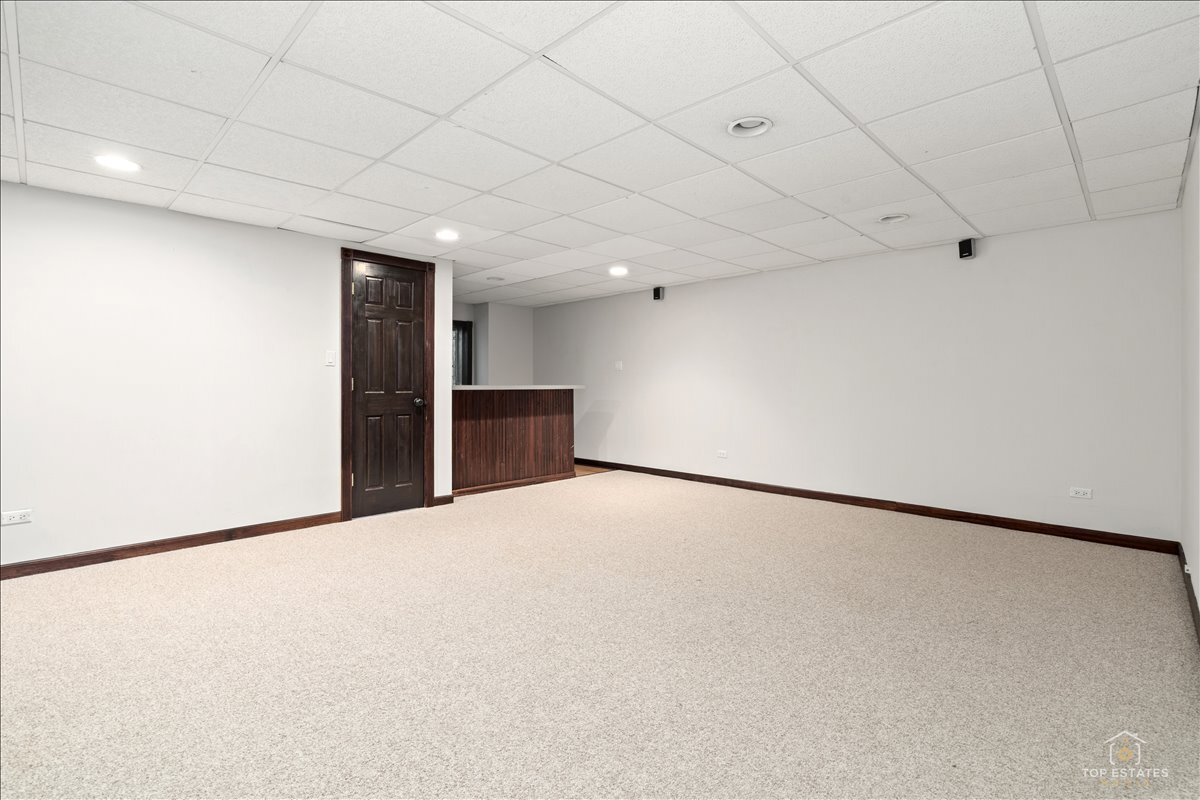 642 W Moreland Avenue Property Photo 25