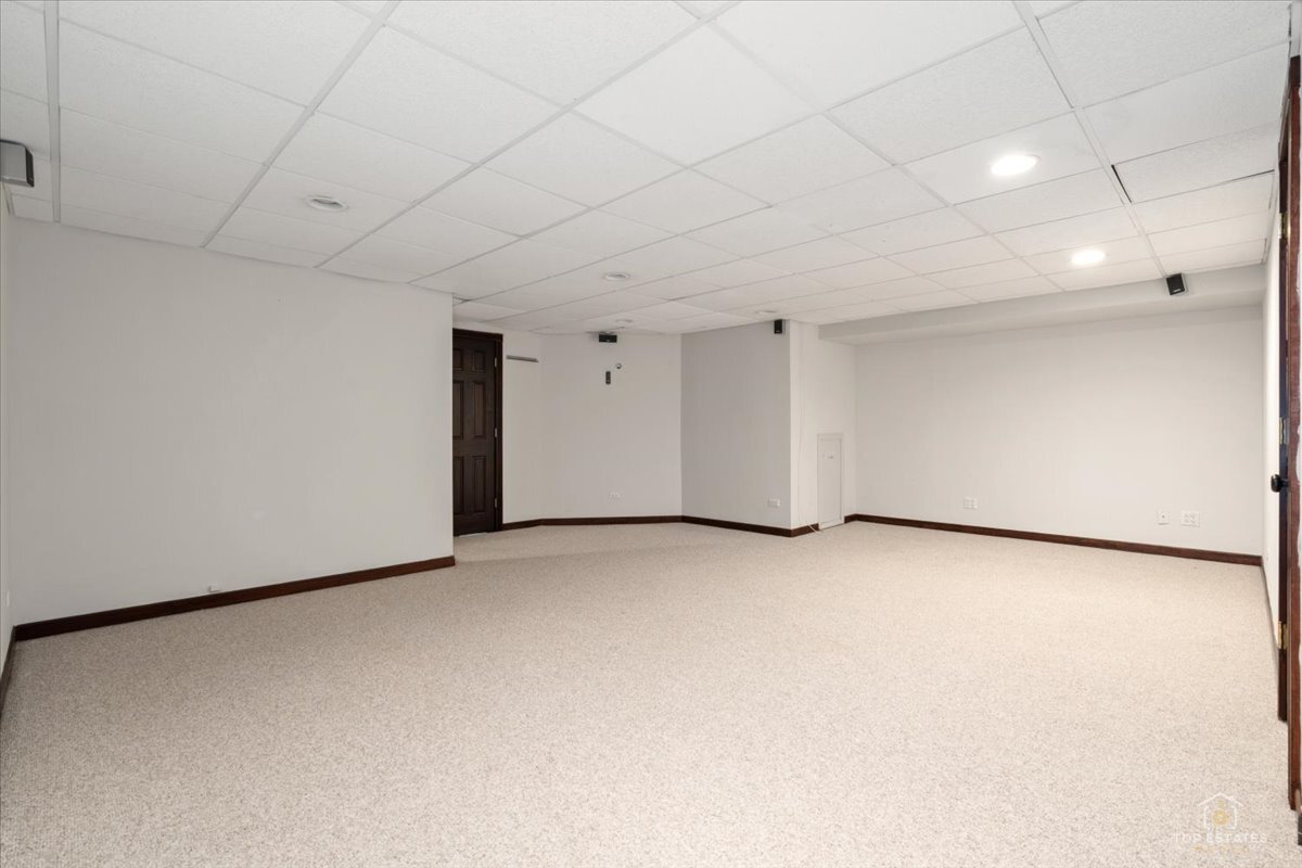 642 W Moreland Avenue Property Photo 27