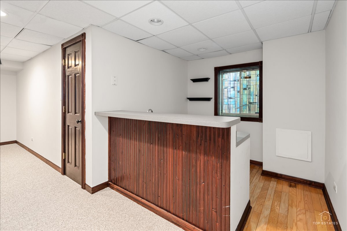 642 W Moreland Avenue Property Photo 28