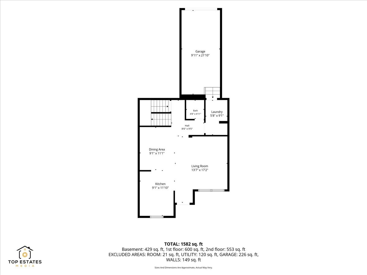 642 W Moreland Avenue Property Photo 30