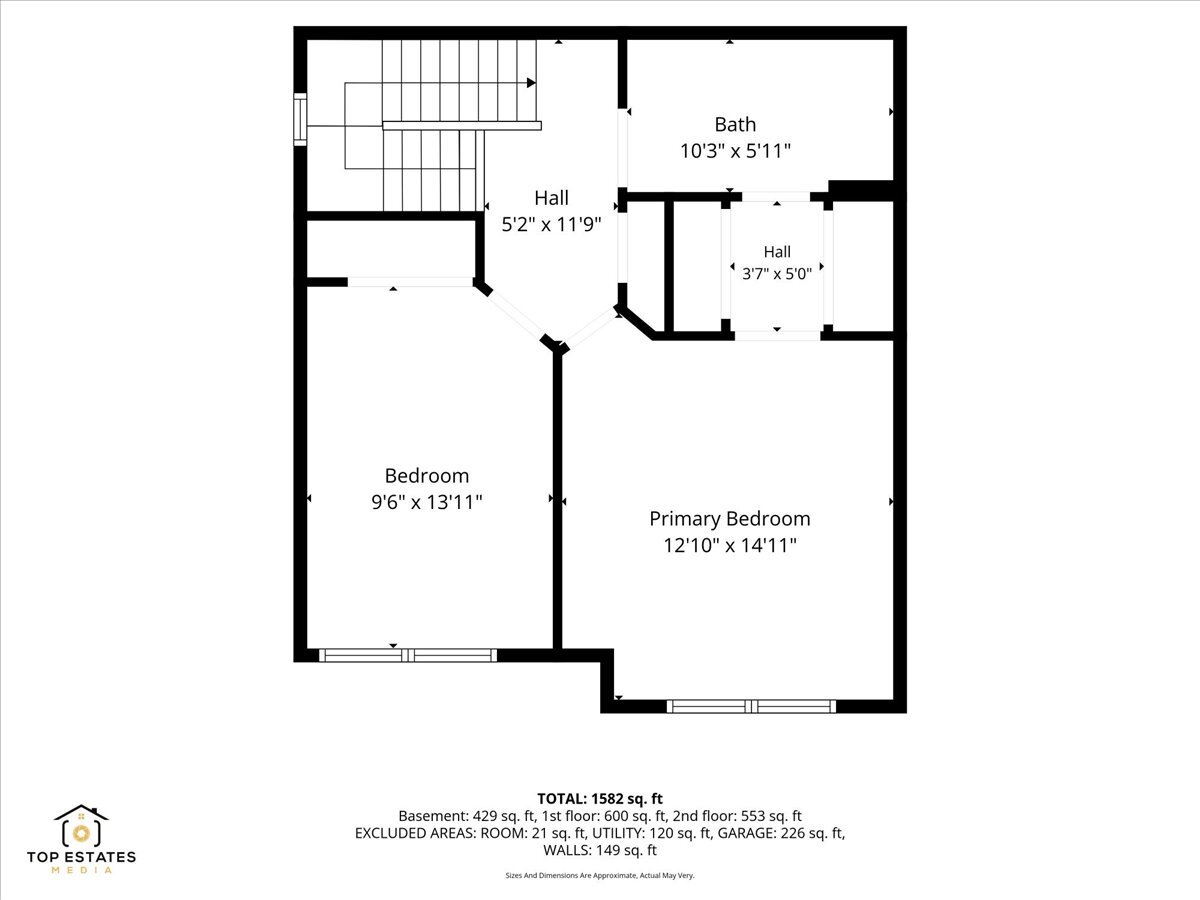 642 W Moreland Avenue Property Photo 31