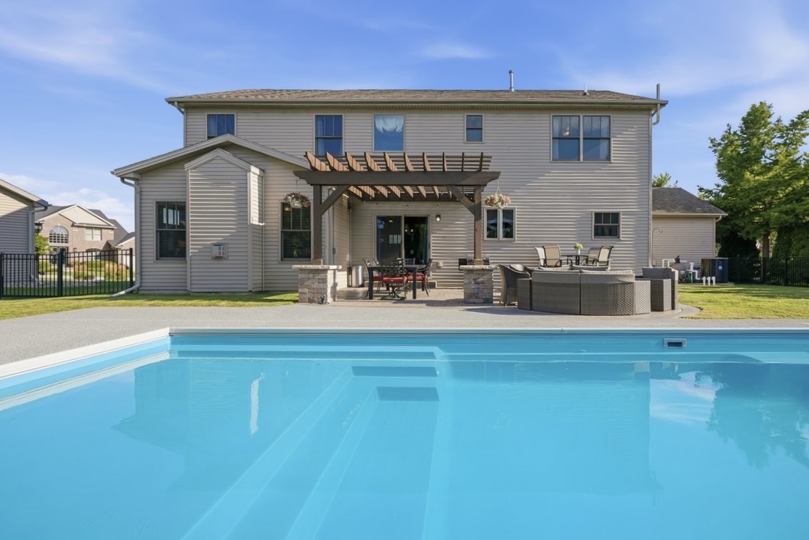 2205 Revere Road Property Photo 9