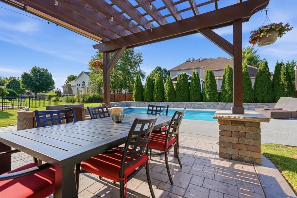 2205 Revere Road Property Photo 13