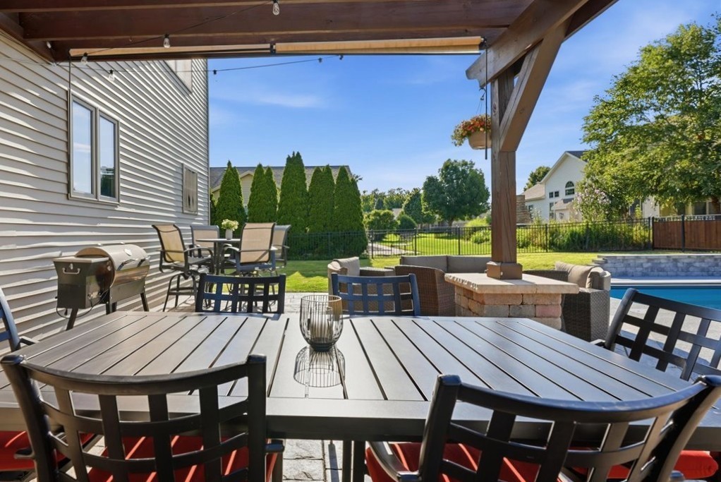 2205 Revere Road Property Photo 14