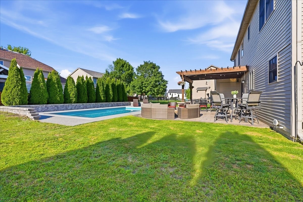 2205 Revere Road Property Photo 15