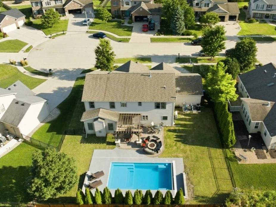 2205 Revere Road Property Photo 16