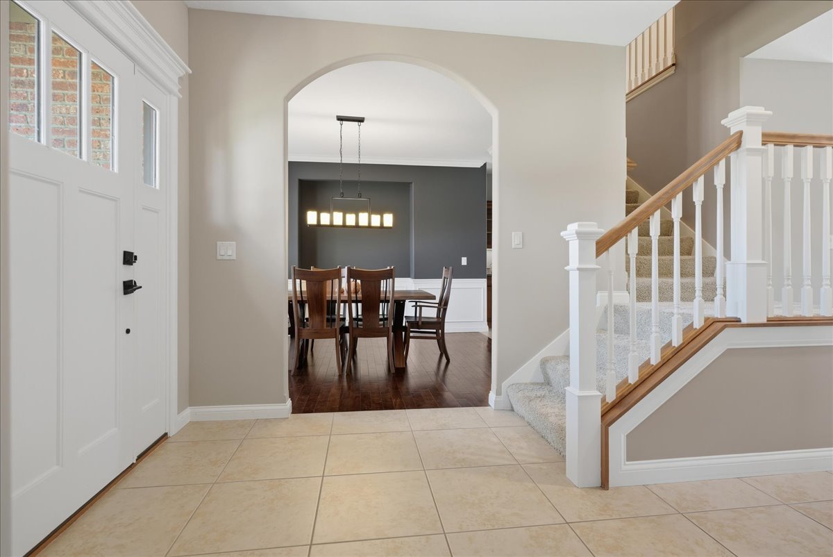 2205 Revere Road Property Photo 19