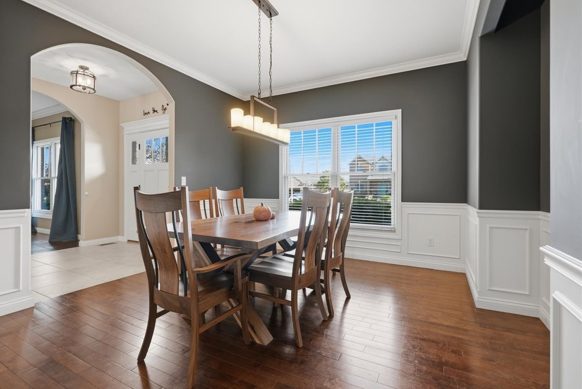 2205 Revere Road Property Photo 20