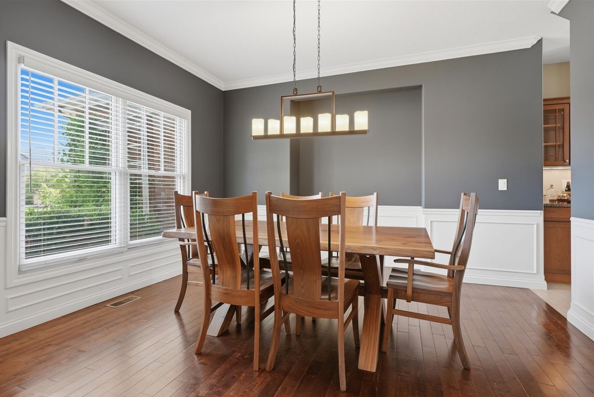 2205 Revere Road Property Photo 21
