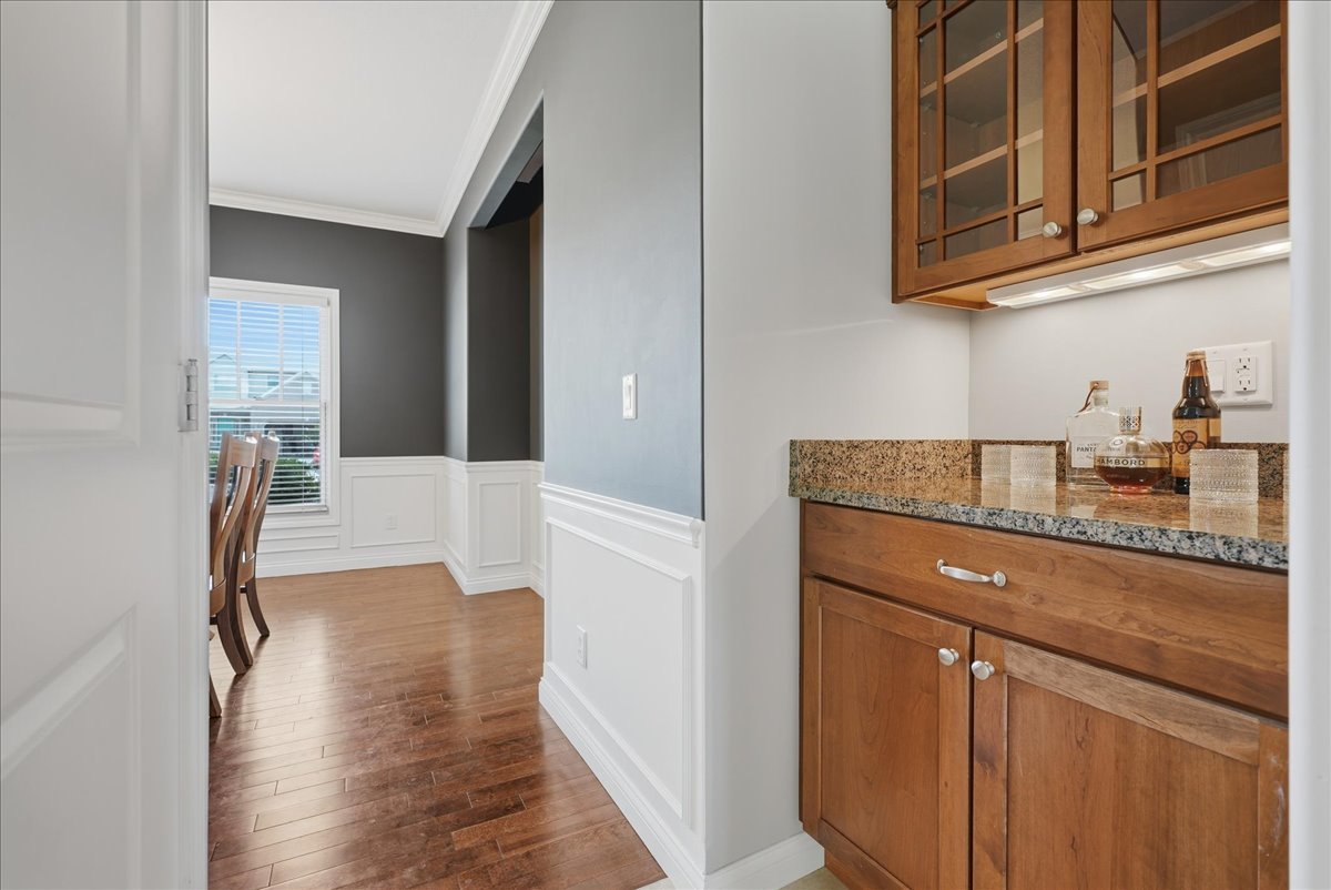 2205 Revere Road Property Photo 22