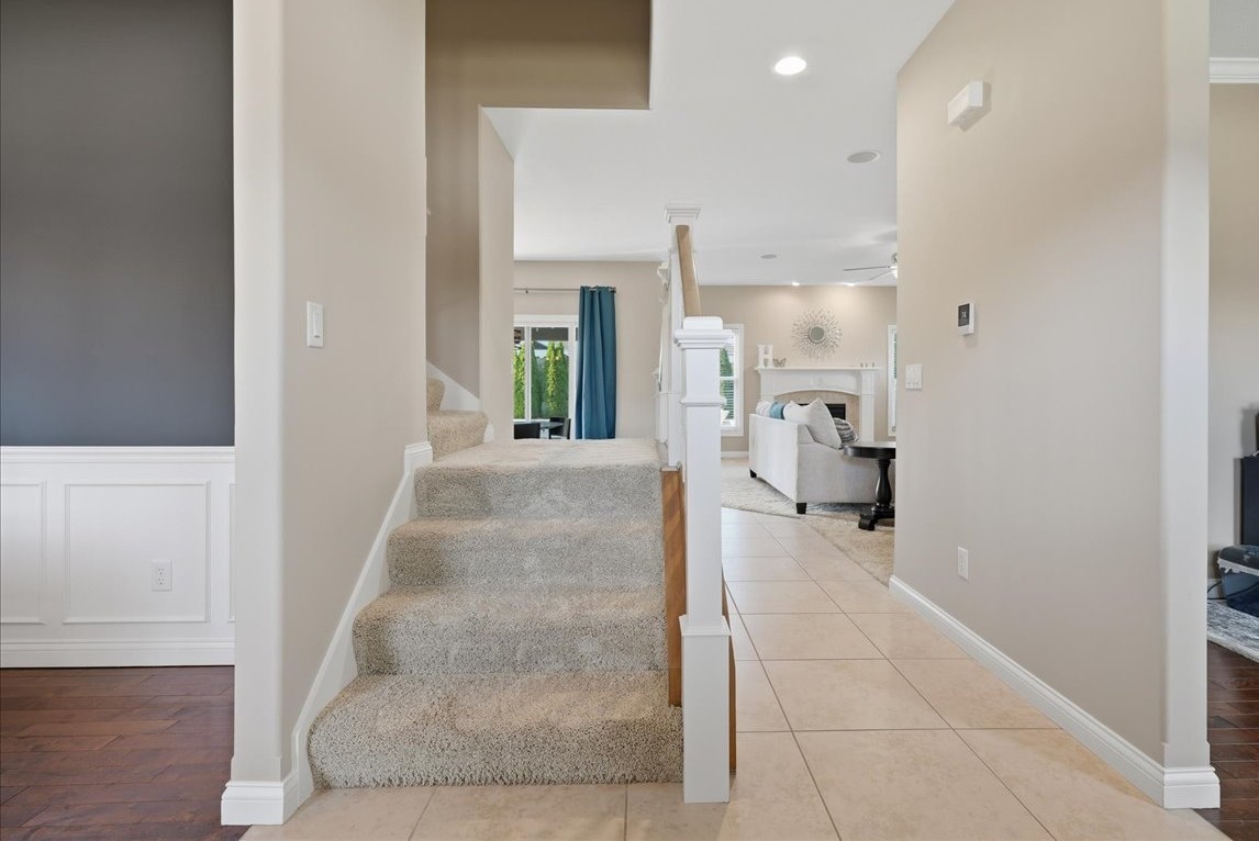 2205 Revere Road Property Photo 23