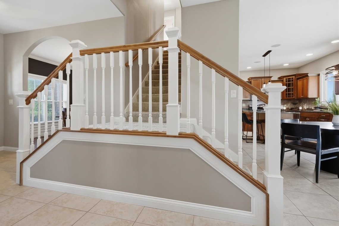 2205 Revere Road Property Photo 24
