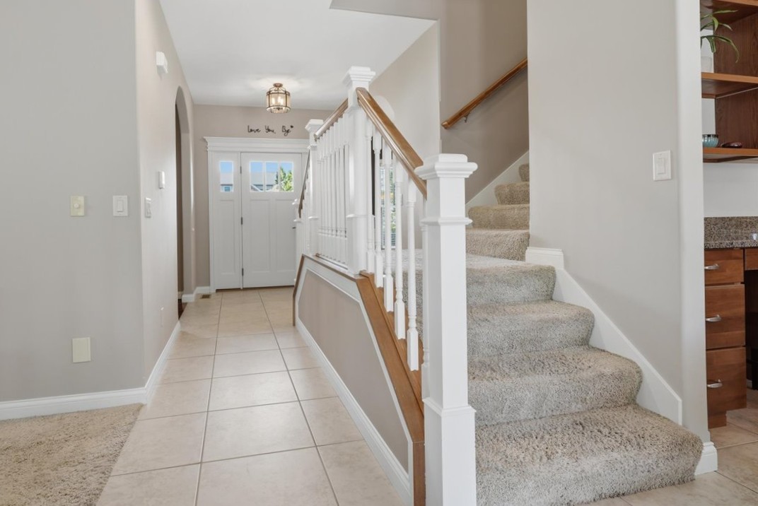 2205 Revere Road Property Photo 25