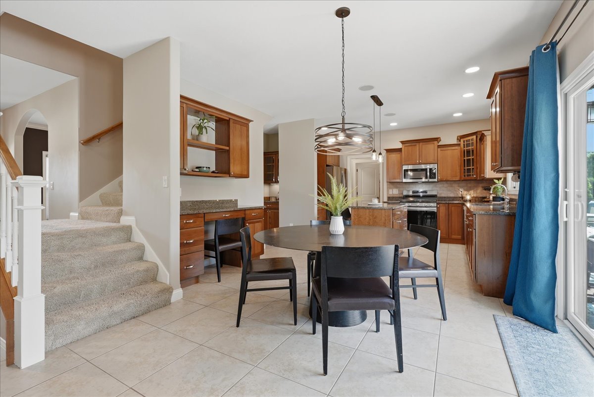2205 Revere Road Property Photo 26