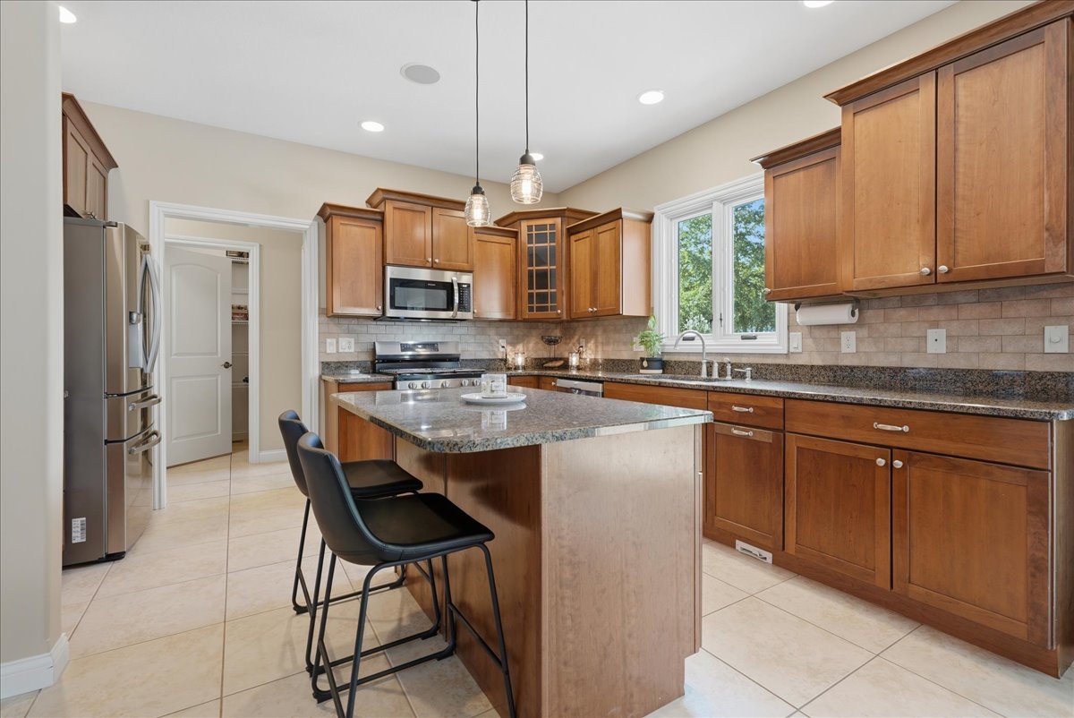 2205 Revere Road Property Photo 27