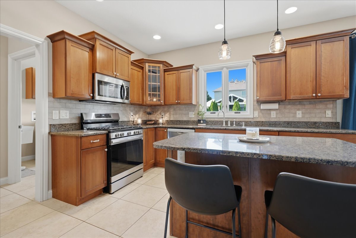 2205 Revere Road Property Photo 28