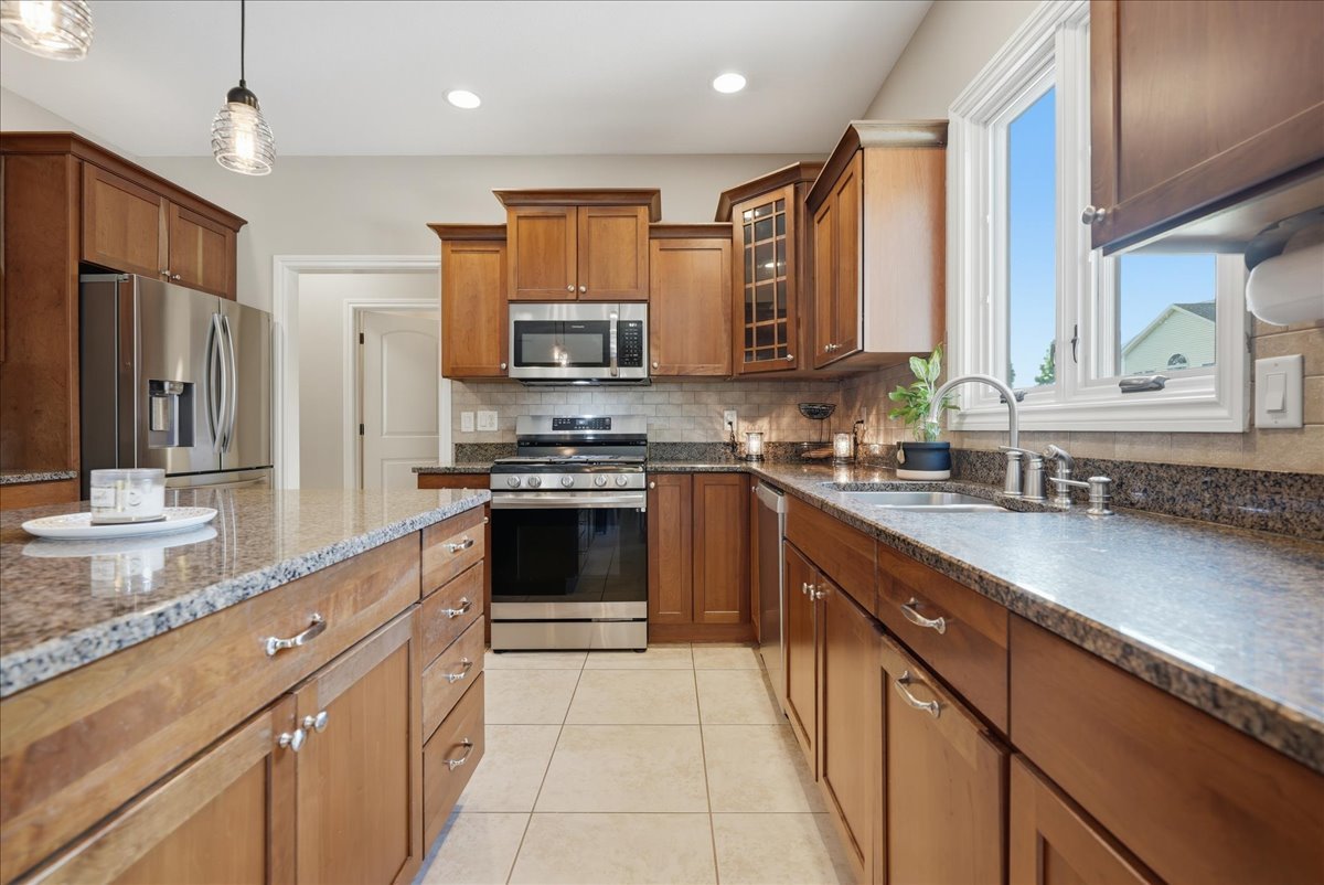 2205 Revere Road Property Photo 29