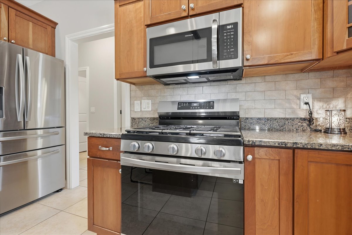 2205 Revere Road Property Photo 30