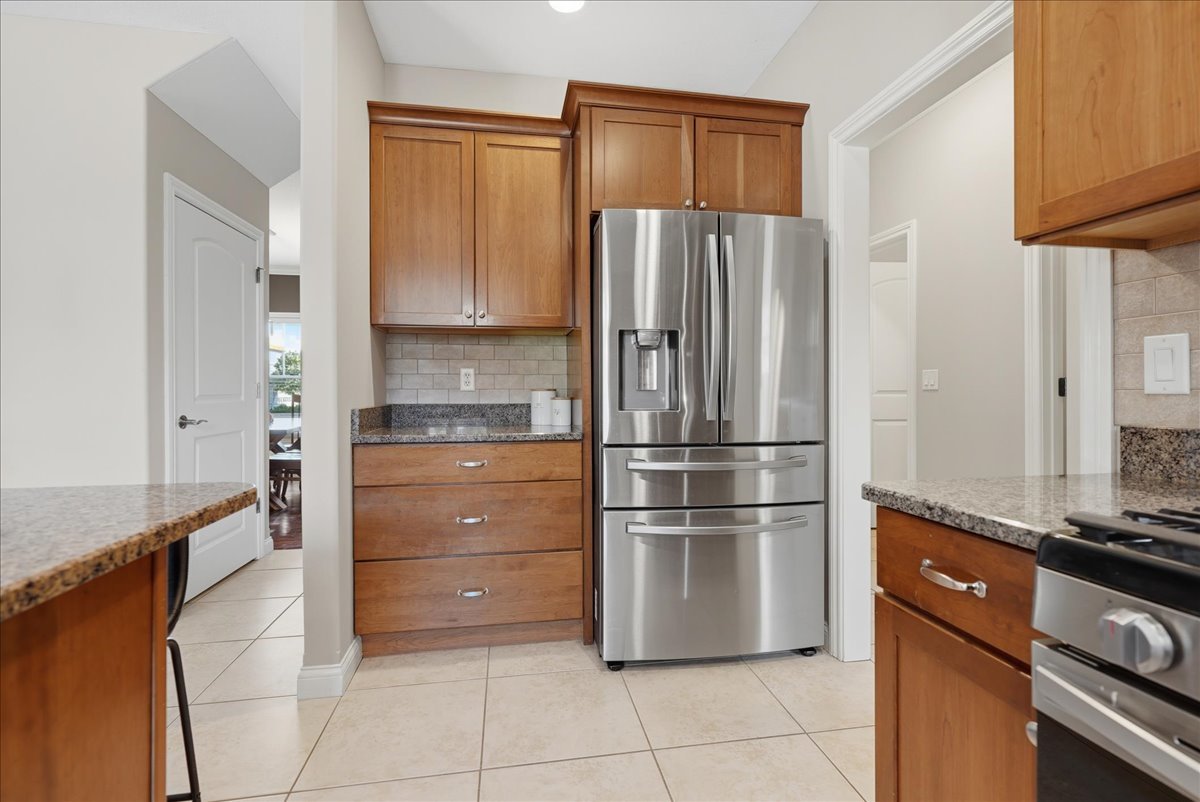 2205 Revere Road Property Photo 31
