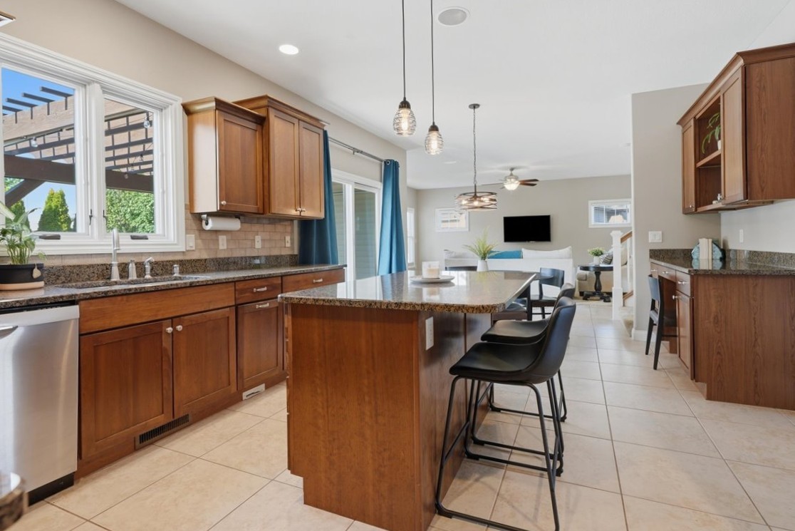 2205 Revere Road Property Photo 32