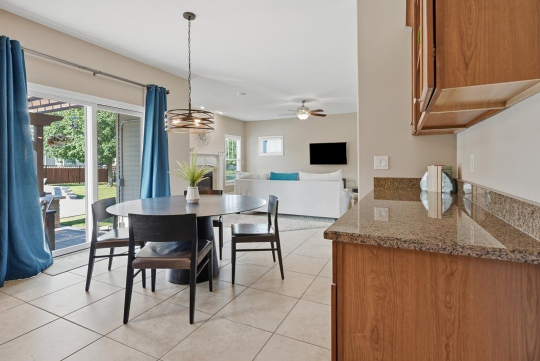 2205 Revere Road Property Photo 33
