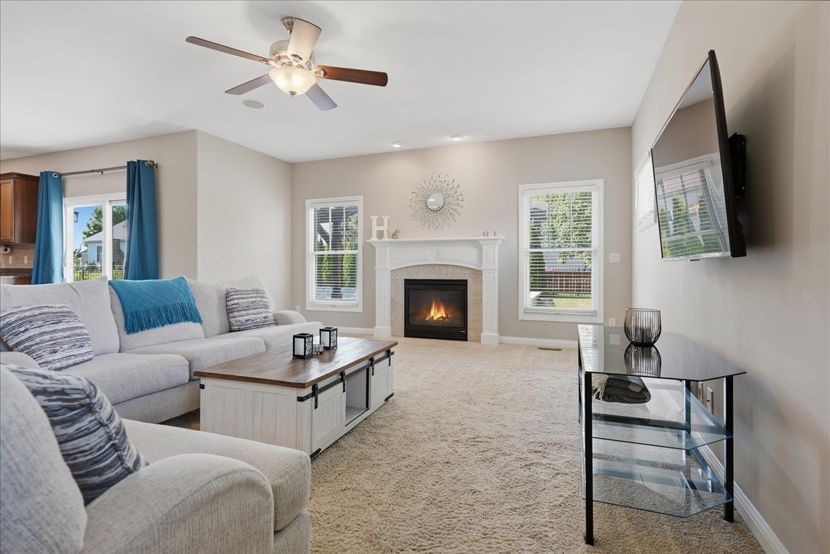 2205 Revere Road Property Photo 34