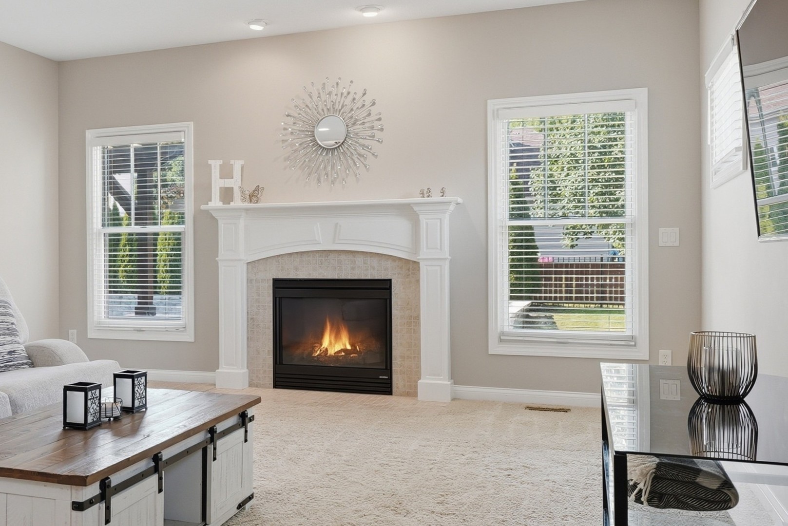 2205 Revere Road Property Photo 35