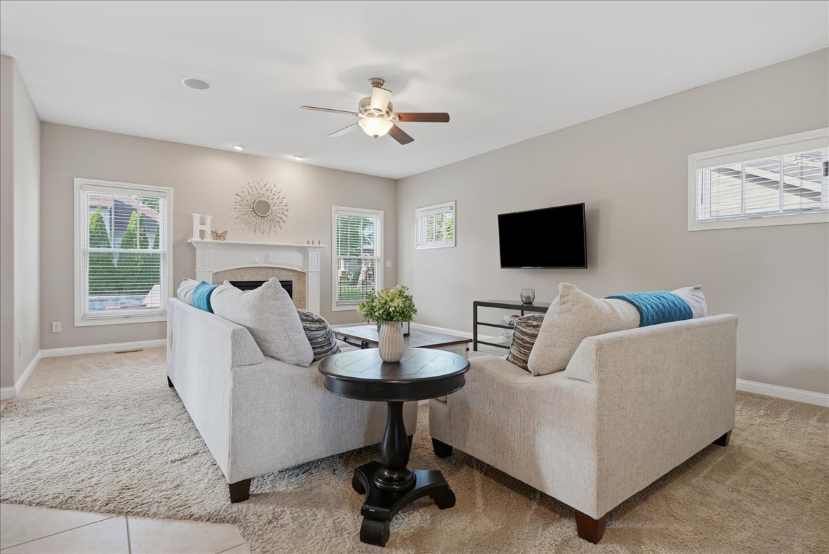 2205 Revere Road Property Photo 36