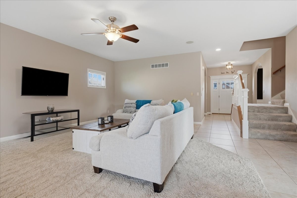 2205 Revere Road Property Photo 37