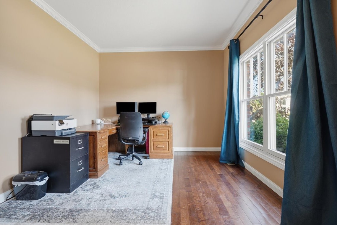 2205 Revere Road Property Photo 38