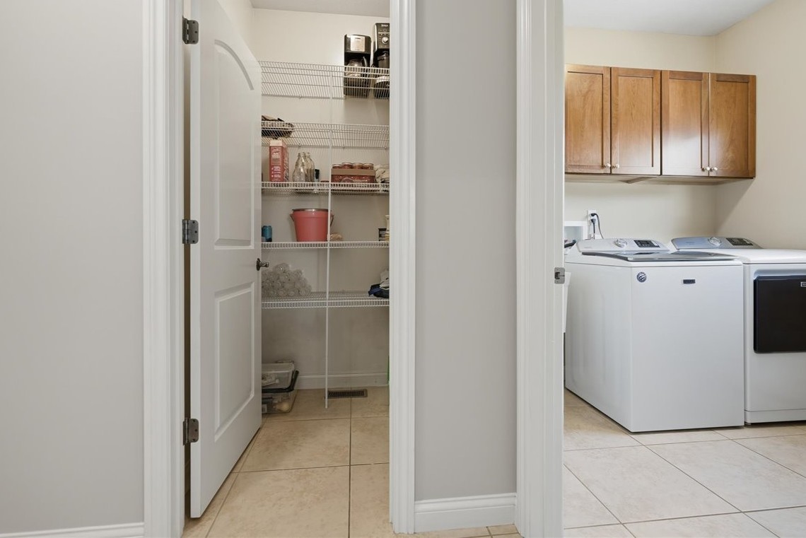 2205 Revere Road Property Photo 39