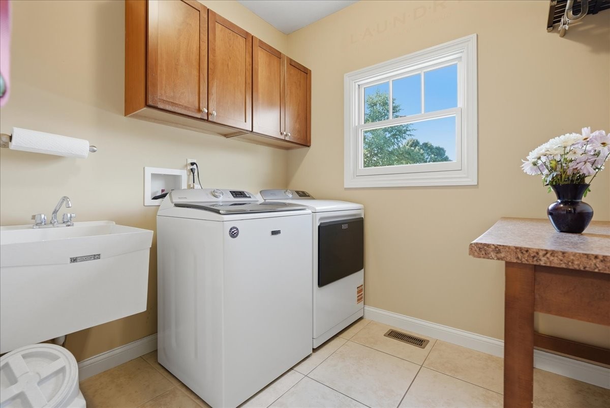 2205 Revere Road Property Photo 40