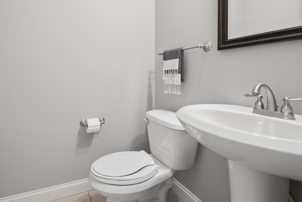 2205 Revere Road Property Photo 41