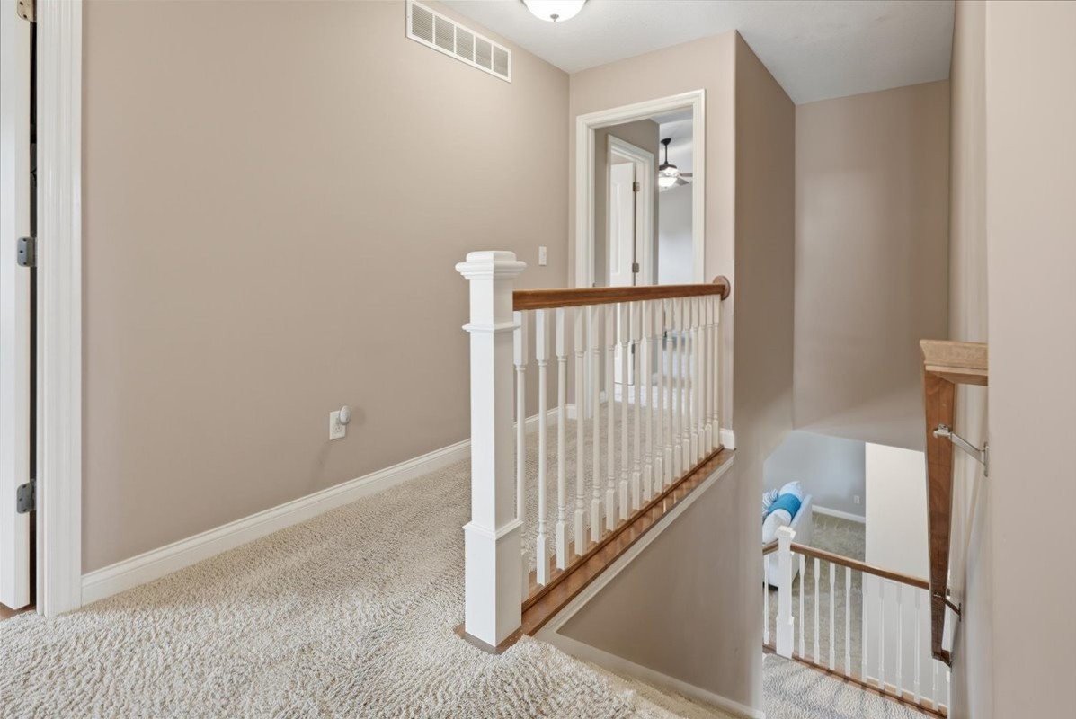 2205 Revere Road Property Photo 42