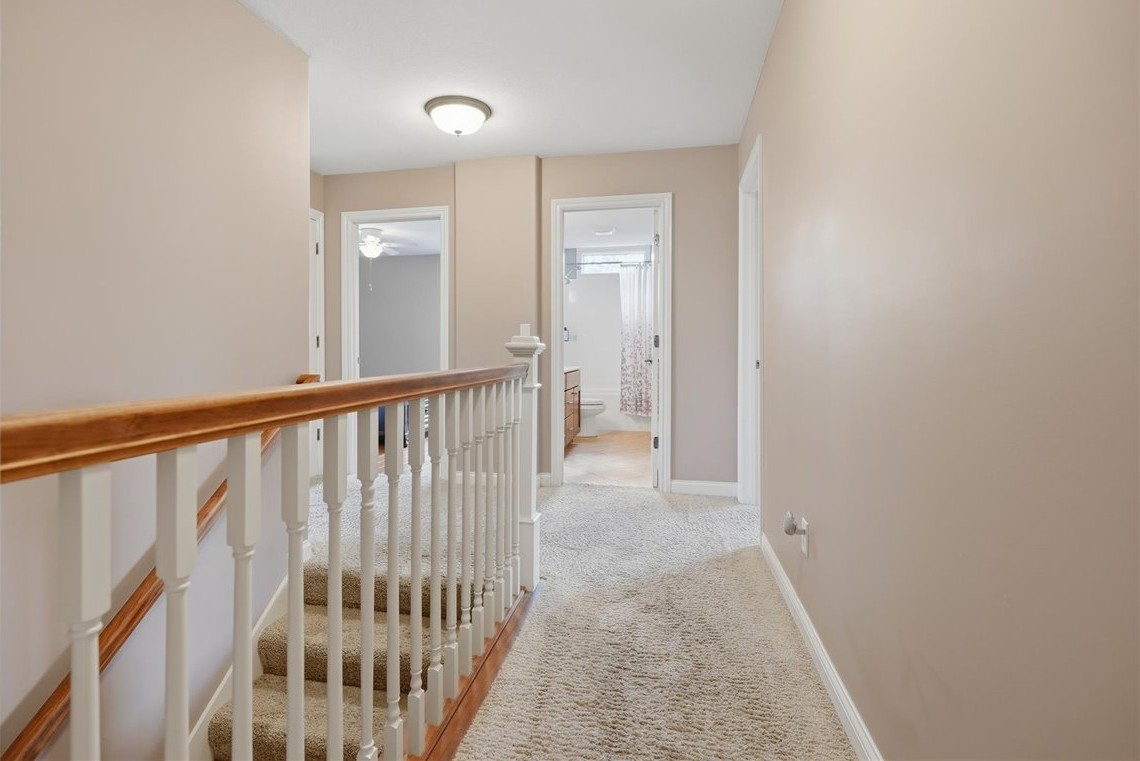 2205 Revere Road Property Photo 43