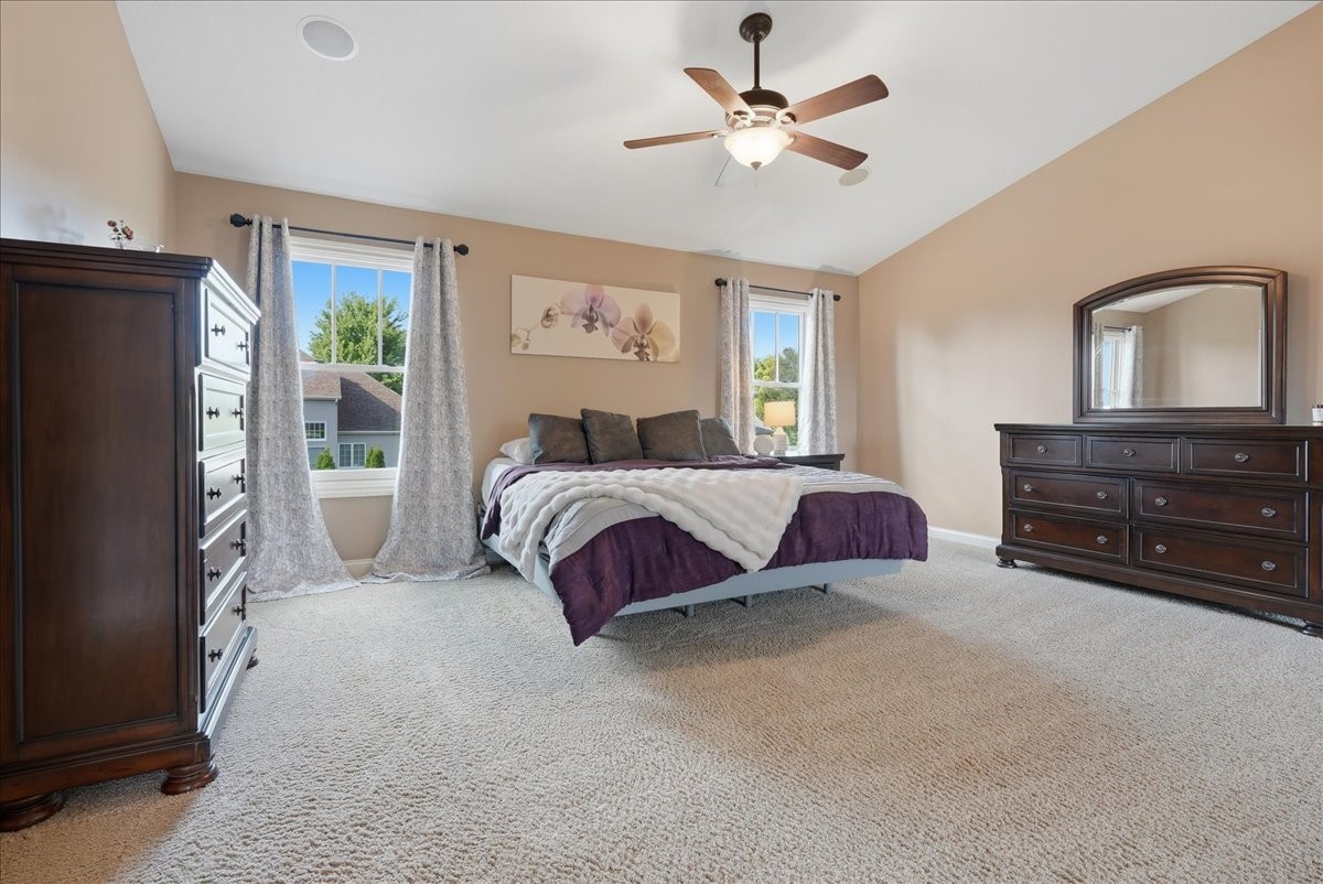 2205 Revere Road Property Photo 44