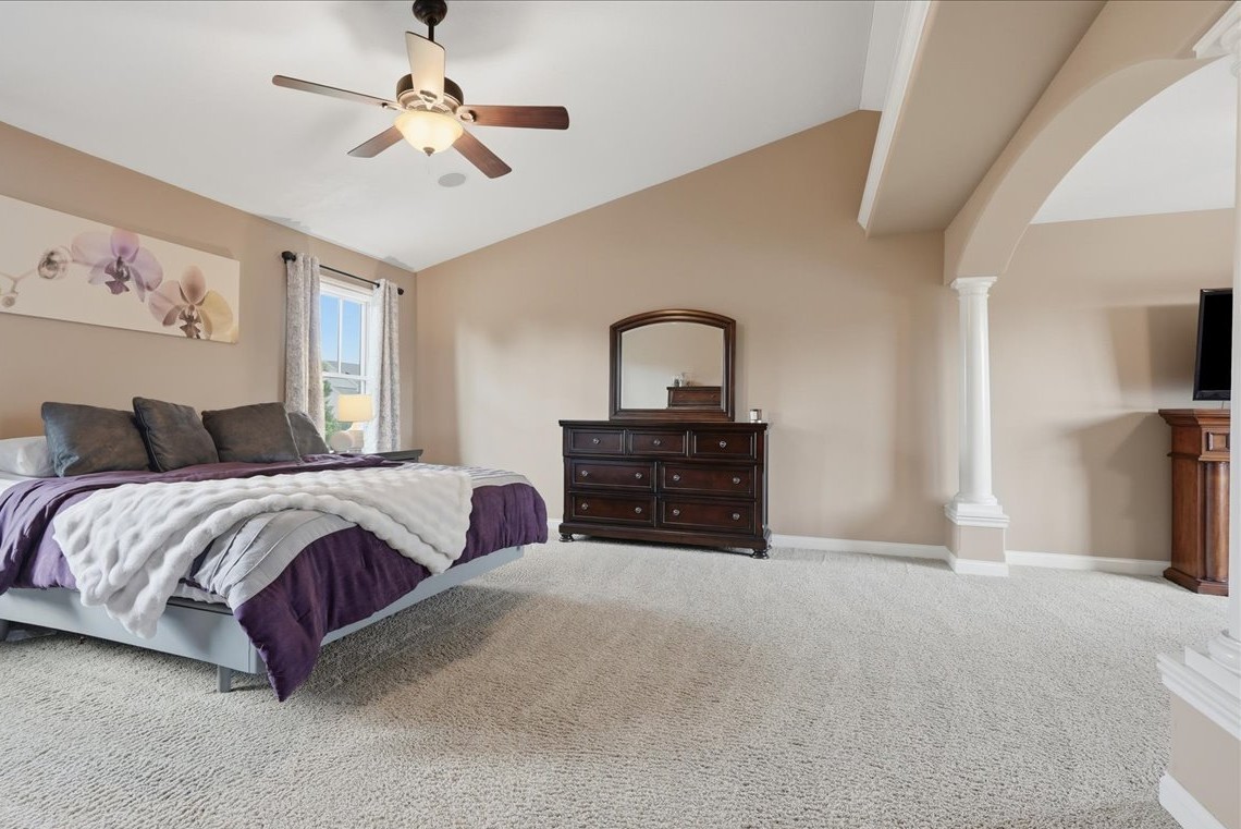 2205 Revere Road Property Photo 45