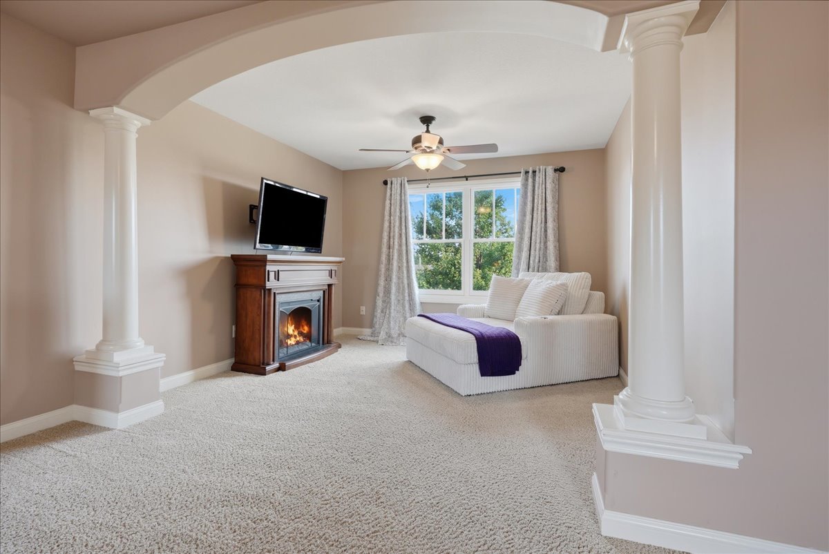 2205 Revere Road Property Photo 46