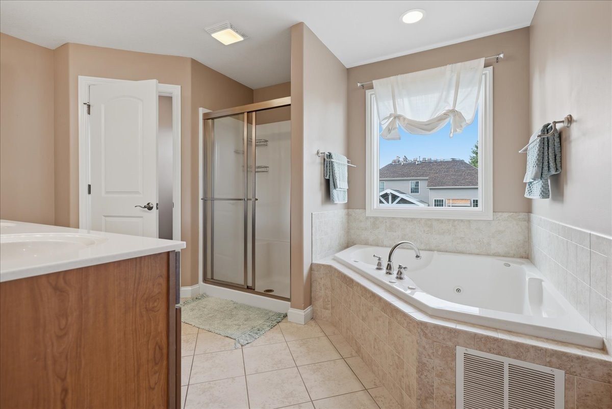 2205 Revere Road Property Photo 47