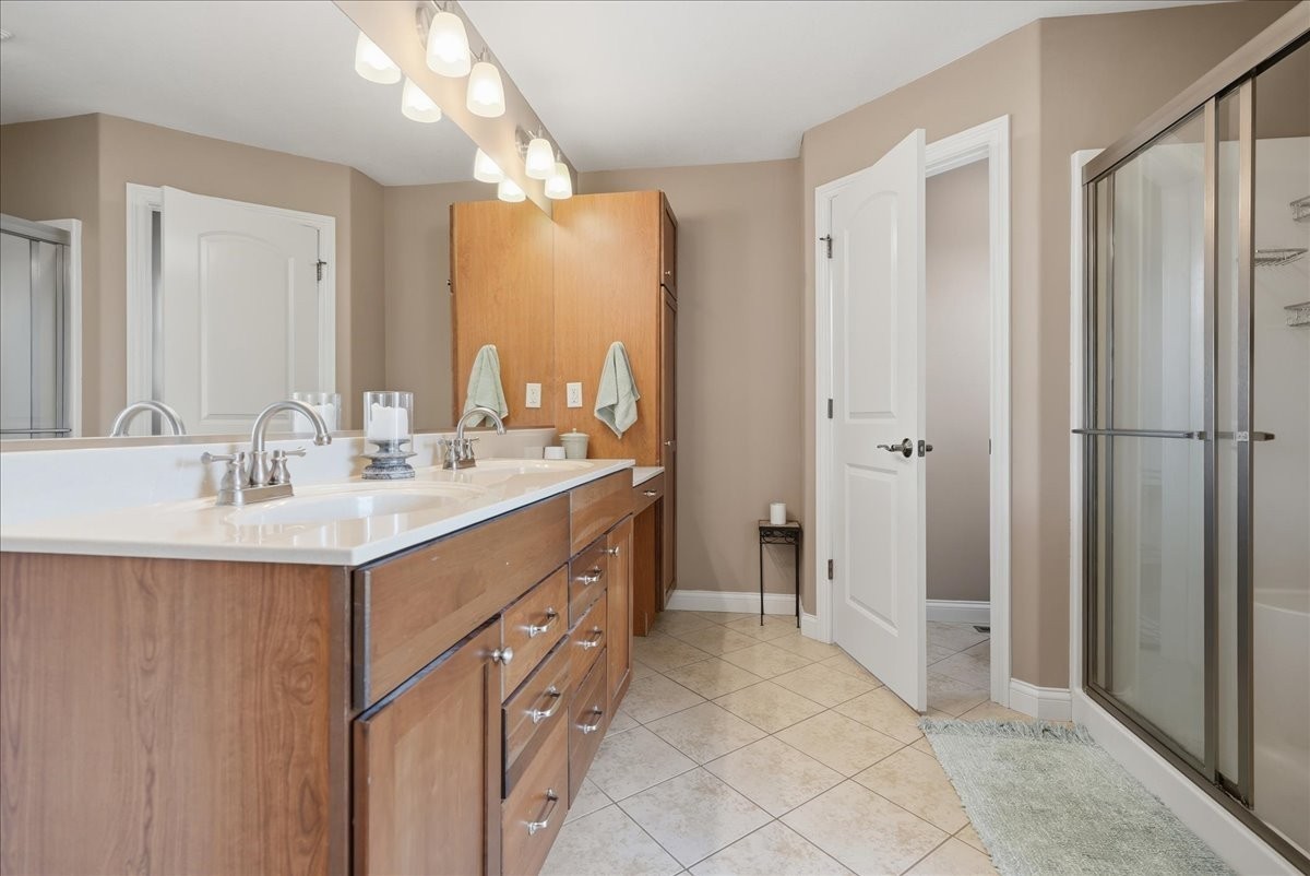 2205 Revere Road Property Photo 48