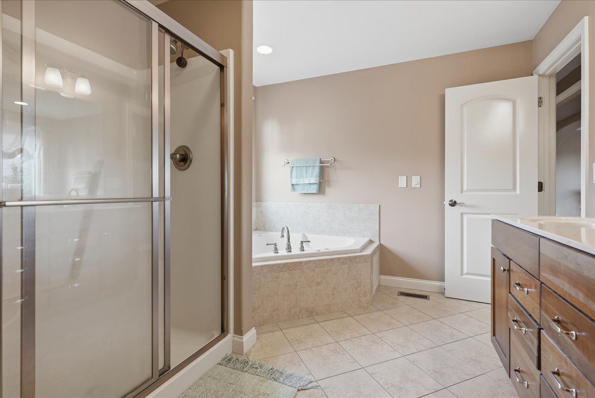 2205 Revere Road Property Photo 49