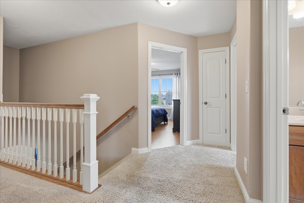 2205 Revere Road Property Photo 50