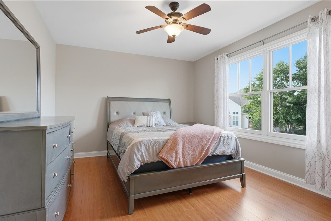 2205 Revere Road Property Photo 51