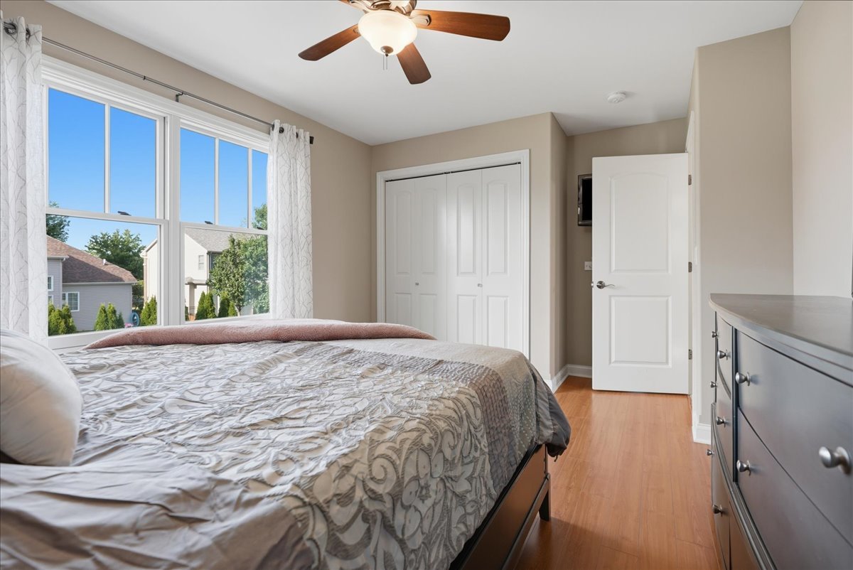 2205 Revere Road Property Photo 52