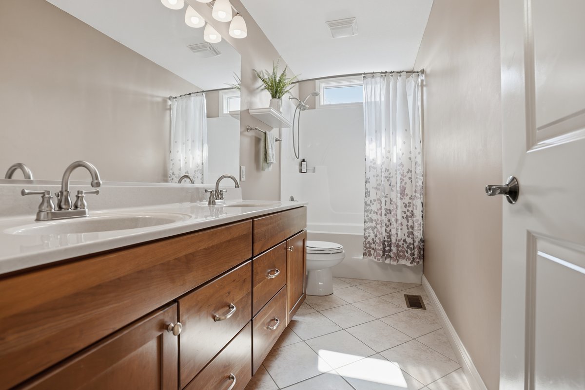 2205 Revere Road Property Photo 53