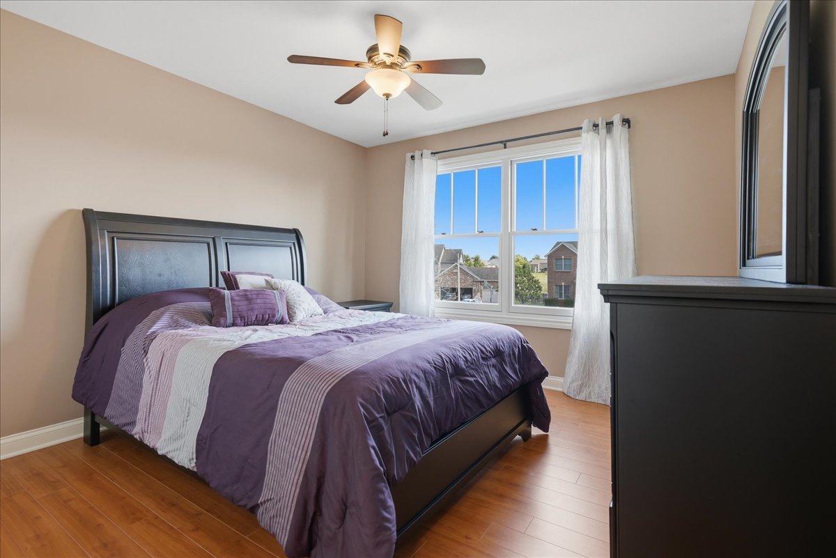 2205 Revere Road Property Photo 54