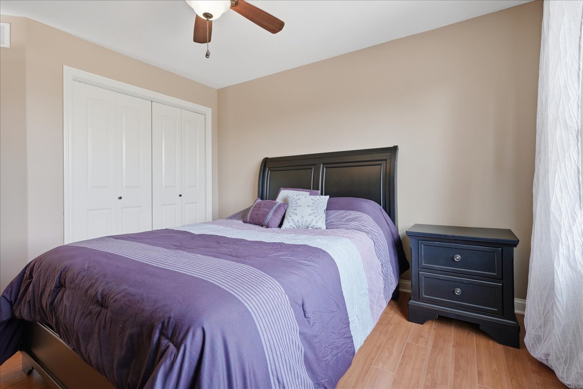 2205 Revere Road Property Photo 55
